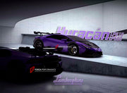 Buy Now DRY CARBON BODY KIT for LAMBORGHINI HURACAN LP610 LP580 EVO 2015 - 2022 and upgrade car parts from SIR Tuning at the Best Price. Headlights, Tail lights, Bodykits, Navigations, body kit and more - Fast & Free Shipping within Europe, US & Worldwide.