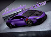 Buy Now DRY CARBON BODY KIT for LAMBORGHINI HURACAN LP610 LP580 EVO 2015 - 2022 and upgrade car parts from SIR Tuning at the Best Price. Headlights, Tail lights, Bodykits, Navigations, body kit and more - Fast & Free Shipping within Europe, US & Worldwide.
