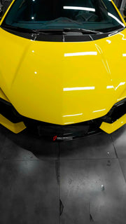 Buy Now DRY CARBON REPLACEMENT BODY KIT for LAMBORGHINI REVUELTO 2023+ and upgrade car parts from SIR Tuning at the Best Price. Headlights, Tail lights, Bodykits, Navigations, body kit and more - Fast & Free Shipping within Europe, US & Worldwide.