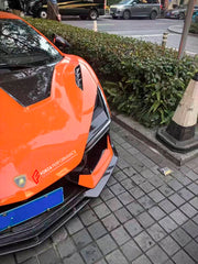 Buy Now DRY CARBON BODY KIT for LAMBORGHINI REVUELTO 2023+ and upgrade car parts from SIR Tuning at the Best Price. Headlights, Tail lights, Bodykits, Navigations, body kit and more - Fast & Free Shipping within Europe, US & Worldwide.