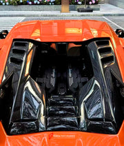 Buy Now DRY CARBON BODY KIT for LAMBORGHINI REVUELTO 2023+ and upgrade car parts from SIR Tuning at the Best Price. Headlights, Tail lights, Bodykits, Navigations, body kit and more - Fast & Free Shipping within Europe, US & Worldwide.