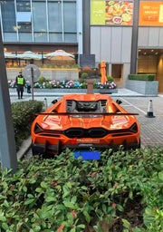 Buy Now DRY CARBON BODY KIT for LAMBORGHINI REVUELTO 2023+ and upgrade car parts from SIR Tuning at the Best Price. Headlights, Tail lights, Bodykits, Navigations, body kit and more - Fast & Free Shipping within Europe, US & Worldwide.