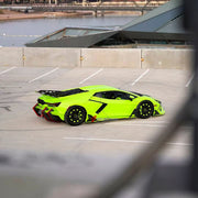 Buy Now DRY CARBON BODY KIT for LAMBORGHINI REVUELTO 2023+ and upgrade car parts from SIR Tuning at the Best Price. Headlights, Tail lights, Bodykits, Navigations, body kit and more - Fast & Free Shipping within Europe, US & Worldwide.