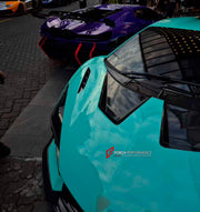 Buy Now DRY CARBON BODY KIT for LAMBORGHINI REVUELTO 2023+ and upgrade car parts from SIR Tuning at the Best Price. Headlights, Tail lights, Bodykits, Navigations, body kit and more - Fast & Free Shipping within Europe, US & Worldwide.