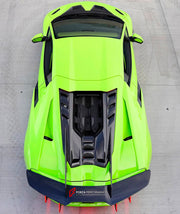 Buy Now DRY CARBON BODY KIT for LAMBORGHINI REVUELTO 2023+ and upgrade car parts from SIR Tuning at the Best Price. Headlights, Tail lights, Bodykits, Navigations, body kit and more - Fast & Free Shipping within Europe, US & Worldwide.