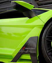 Buy Now DRY CARBON BODY KIT for LAMBORGHINI REVUELTO 2023+ and upgrade car parts from SIR Tuning at the Best Price. Headlights, Tail lights, Bodykits, Navigations, body kit and more - Fast & Free Shipping within Europe, US & Worldwide.