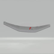 Buy Now DRY CARBON BODY KIT for LAMBORGHINI TEMERARIO 2025+ and upgrade car parts from SIR Tuning at the Best Price. Headlights, Tail lights, Bodykits, Navigations, body kit and more - Fast & Free Shipping within Europe, US & Worldwide.