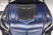 Buy Now AUTHENTIC DARWINPRO DRY CARBON BODY KIT FOR LAMBORGHINI URUS 2018+ and upgrade car parts from SIR Tuning at the Best Price. Headlights, Tail lights, Bodykits, Navigations, Carbon body kit and more - Fast & Free Shipping within Europe, US & Worldwide.