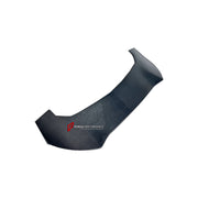 Buy Now DRY CARBON BODY KIT for LAMBORGHINI URUS S 2023+ and upgrade car parts from SIR Tuning at the Best Price. Headlights, Tail lights, Bodykits, Navigations, body kit and more - Fast & Free Shipping within Europe, US & Worldwide.