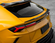 Buy Now DRY CARBON BODY KIT for LAMBORGHINI URUS S 2023+ and upgrade car parts from SIR Tuning at the Best Price. Headlights, Tail lights, Bodykits, Navigations, body kit and more - Fast & Free Shipping within Europe, US & Worldwide.