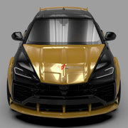 Buy Now DRY CARBON BODY KIT for LAMBORGHINI URUS SE 2024+ and upgrade car parts from SIR Tuning at the Best Price. Headlights, Tail lights, Bodykits, Navigations, body kit and more - Fast & Free Shipping within Europe, US & Worldwide.