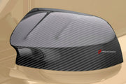 Buy Now DRY CARBON BODY KIT for LAND ROVER RANGE ROVER SPORT SV L461 2022+ and upgrade car parts from SIR Tuning at the Best Price. Headlights, Tail lights, Bodykits, Navigations, body kit and more - Fast & Free Shipping within Europe, US & Worldwide.