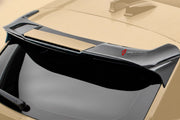 Buy Now DRY CARBON BODY KIT for LAND ROVER RANGE ROVER SPORT SV L461 2022+ and upgrade car parts from SIR Tuning at the Best Price. Headlights, Tail lights, Bodykits, Navigations, body kit and more - Fast & Free Shipping within Europe, US & Worldwide.
