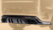 Buy Now DRY CARBON BODY KIT for LAND ROVER RANGE ROVER SPORT SV L461 2022+ and upgrade car parts from SIR Tuning at the Best Price. Headlights, Tail lights, Bodykits, Navigations, body kit and more - Fast & Free Shipping within Europe, US & Worldwide.