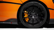 Buy Now DRY CARBON BODY KIT for MCLAREN 600LT 2018+ and upgrade car parts from SIR Tuning at the Best Price. Headlights, Tail lights, Bodykits, Navigations, body kit and more - Fast & Free Shipping within Europe, US & Worldwide.