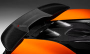Buy Now DRY CARBON BODY KIT for MCLAREN 600LT 2018+ and upgrade car parts from SIR Tuning at the Best Price. Headlights, Tail lights, Bodykits, Navigations, body kit and more - Fast & Free Shipping within Europe, US & Worldwide.