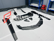 Buy Now DRY CARBON BODY KIT for MCLAREN ARTURA 2021+ and upgrade car parts from SIR Tuning at the Best Price. Headlights, Tail lights, Bodykits, Navigations, Carbon body kit and more - Fast & Free Shipping within Europe, US & Worldwide.