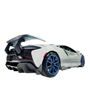 Buy Now CARBON BODY KIT for MCLAREN ARTURA and upgrade car parts from SIR Tuning at the Best Price. Headlights, Tail lights, Bodykits, Navigations, Carbon body kit and more - Fast & Free Shipping within Europe, US & Worldwide.