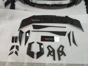 Buy Now CARBON BODY KIT for MCLAREN ARTURA and upgrade car parts from SIR Tuning at the Best Price. Headlights, Tail lights, Bodykits, Navigations, Carbon body kit and more - Fast & Free Shipping within Europe, US & Worldwide.