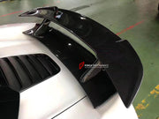 Buy Now CARBON BODY KIT for MCLAREN MP4-12C 2011 - 2014 and upgrade car parts from SIR Tuning at the Best Price. Headlights, Tail lights, Bodykits, Navigations, Carbon body kit and more - Fast & Free Shipping within Europe, US & Worldwide.