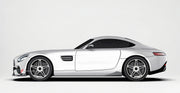 Buy Now DRY CARBON BODY KIT for MERCEDES BENZ AMG GT GTS COUPE C190 2017 - 2022 and upgrade car parts from SIR Tuning at the Best Price. Headlights, Tail lights, Bodykits, Navigations, body kit and more - Fast & Free Shipping within Europe, US & Worldwide.