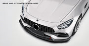 Buy Now DRY CARBON BODY KIT for MERCEDES BENZ AMG GT GTS COUPE C190 2017 - 2022 and upgrade car parts from SIR Tuning at the Best Price. Headlights, Tail lights, Bodykits, Navigations, body kit and more - Fast & Free Shipping within Europe, US & Worldwide.