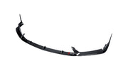 Buy Now DRY CARBON BODY KIT for MERCEDES BENZ AMG GT GTS COUPE C190 2017 - 2022 and upgrade car parts from SIR Tuning at the Best Price. Headlights, Tail lights, Bodykits, Navigations, body kit and more - Fast & Free Shipping within Europe, US & Worldwide.