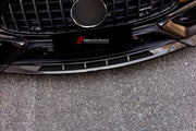 Buy Now DRY CARBON BODY KIT for MERCEDES BENZ CLE53 AMG 2024+ and upgrade car parts from SIR Tuning at the Best Price. Headlights, Tail lights, Bodykits, Navigations, body kit and more - Fast & Free Shipping within Europe, US & Worldwide.