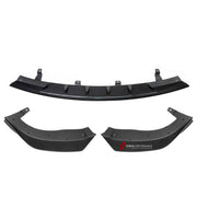 Buy Now DRY CARBON BODY KIT for MERCEDES BENZ CLE53 AMG 2024+ and upgrade car parts from SIR Tuning at the Best Price. Headlights, Tail lights, Bodykits, Navigations, body kit and more - Fast & Free Shipping within Europe, US & Worldwide.