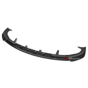 Buy Now DRY CARBON BODY KIT for MERCEDES BENZ CLE53 AMG 2024+ and upgrade car parts from SIR Tuning at the Best Price. Headlights, Tail lights, Bodykits, Navigations, body kit and more - Fast & Free Shipping within Europe, US & Worldwide.