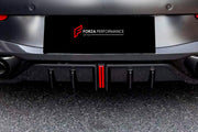 Buy Now DRY CARBON BODY KIT for MERCEDES BENZ CLE53 AMG 2024+ and upgrade car parts from SIR Tuning at the Best Price. Headlights, Tail lights, Bodykits, Navigations, body kit and more - Fast & Free Shipping within Europe, US & Worldwide.