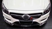 Buy Now AUTHENTIC DARWINPRO DRY CARBON AERO BODY KIT for MERCEDES BENZ CLS CLASS W218 FACELIFT CLS350 2014 - 2018 and upgrade car parts from SIR Tuning at the Best Price. Headlights, Tail lights, Bodykits, Navigations, body kit and more - Fast & Free Shipping within Europe, US & Worldwide.
