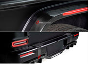 Buy Now DRY CARBON BODY KIT for MERCEDES BENZ G CLASS G450D W465 2024+ and upgrade car parts from SIR Tuning at the Best Price. Headlights, Tail lights, Bodykits, Navigations, Carbon body kit and more - Fast & Free Shipping within Europe, US & Worldwide.