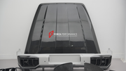 Buy Now DRY CARBON WIDEBODY KIT FOR MERCEDES BENZ G CLASS W465 G500 G450d G580 G63 AMG 2024+ and upgrade car parts from SIR Tuning at the Best Price. Headlights, Tail lights, Bodykits, Navigations, body kit and more - Fast & Free Shipping within Europe, US & Worldwide.