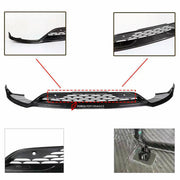 Buy Now DRY CARBON BODY KIT for MERCEDES BENZ GLE 63 COUPE C292 2015 - 2019 and upgrade car parts from SIR Tuning at the Best Price. Headlights, Tail lights, Bodykits, Navigations, body kit and more - Fast & Free Shipping within Europe, US & Worldwide.