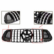 Buy Now DRY CARBON BODY KIT for MERCEDES BENZ GLE 63 COUPE C292 2015 - 2019 and upgrade car parts from SIR Tuning at the Best Price. Headlights, Tail lights, Bodykits, Navigations, body kit and more - Fast & Free Shipping within Europe, US & Worldwide.