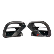 Buy Now DRY CARBON BODY KIT for MERCEDES BENZ GLE 63 COUPE C292 2015 - 2019 and upgrade car parts from SIR Tuning at the Best Price. Headlights, Tail lights, Bodykits, Navigations, body kit and more - Fast & Free Shipping within Europe, US & Worldwide.