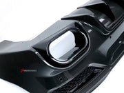 Buy Now DRY CARBON BODY KIT for MERCEDES BENZ GLE 63 COUPE C292 2015 - 2019 and upgrade car parts from SIR Tuning at the Best Price. Headlights, Tail lights, Bodykits, Navigations, body kit and more - Fast & Free Shipping within Europe, US & Worldwide.
