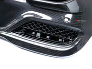 Buy Now DRY CARBON BODY KIT for MERCEDES BENZ GLE 63 COUPE C292 2015 - 2019 and upgrade car parts from SIR Tuning at the Best Price. Headlights, Tail lights, Bodykits, Navigations, body kit and more - Fast & Free Shipping within Europe, US & Worldwide.