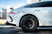 Buy Now DRY CARBON BODY KIT for MERCEDES BENZ GT43 GT50 GT53 GT63 2018+ and upgrade car parts from SIR Tuning at the Best Price. Headlights, Tail lights, Bodykits, Navigations, body kit and more - Fast & Free Shipping within Europe, US & Worldwide.