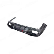 Buy Now DRY CARBON BODY KIT for MERCEDES BENZ GT43 GT50 GT53 GT63 2018+ and upgrade car parts from SIR Tuning at the Best Price. Headlights, Tail lights, Bodykits, Navigations, body kit and more - Fast & Free Shipping within Europe, US & Worldwide.