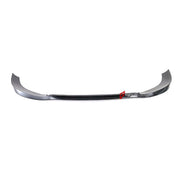 Buy Now DRY CARBON BODY KIT for MERCEDES BENZ S CLASS S680 W223 2020+ and upgrade car parts from SIR Tuning at the Best Price. Headlights, Tail lights, Bodykits, Navigations, body kit and more - Fast & Free Shipping within Europe, US & Worldwide.