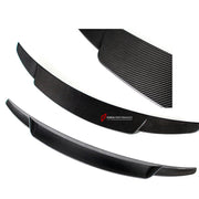 Buy Now DRY CARBON BODY KIT for MERCEDES BENZ S CLASS S680 W223 2020+ and upgrade car parts from SIR Tuning at the Best Price. Headlights, Tail lights, Bodykits, Navigations, body kit and more - Fast & Free Shipping within Europe, US & Worldwide.
