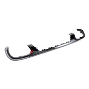 Buy Now DRY CARBON BODY KIT for MERCEDES BENZ S CLASS S680 W223 2020+ and upgrade car parts from SIR Tuning at the Best Price. Headlights, Tail lights, Bodykits, Navigations, body kit and more - Fast & Free Shipping within Europe, US & Worldwide.