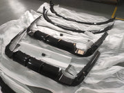 Buy Now DRY CARBON BODY KIT for MERCEDES BENZ S CLASS AMG W223 2020+ and upgrade car parts from SIR Tuning at the Best Price. Headlights, Tail lights, Bodykits, Navigations, Carbon body kit and more - Fast & Free Shipping within Europe, US & Worldwide.