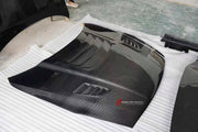 Buy Now DRY CARBON BODY KIT for NISSAN GT-R R35 2007 - 2016 and upgrade car parts from SIR Tuning at the Best Price. Headlights, Tail lights, Bodykits, Navigations, body kit and more - Fast & Free Shipping within Europe, US & Worldwide.