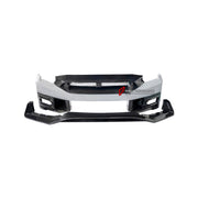 Buy Now DRY CARBON BODY KIT for NISSAN GT-R R35 2007 - 2016 and upgrade car parts from SIR Tuning at the Best Price. Headlights, Tail lights, Bodykits, Navigations, body kit and more - Fast & Free Shipping within Europe, US & Worldwide.