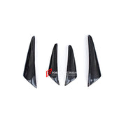 Buy Now DRY CARBON BODY KIT for PORSCHE 911 991.2 GT3 RS 2018 - 2020 and upgrade car parts from SIR Tuning at the Best Price. Headlights, Tail lights, Bodykits, Navigations, body kit and more - Fast & Free Shipping within Europe, US & Worldwide.
