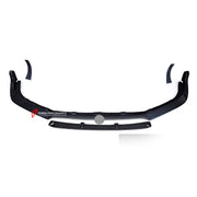 Buy Now DRY CARBON BODY KIT for PORSCHE 911 991.2 GT3 RS 2018 - 2020 and upgrade car parts from SIR Tuning at the Best Price. Headlights, Tail lights, Bodykits, Navigations, body kit and more - Fast & Free Shipping within Europe, US & Worldwide.