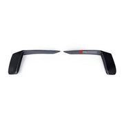 Buy Now DRY CARBON BODY KIT for PORSCHE 911 991.2 GT3 RS 2018 - 2020 and upgrade car parts from SIR Tuning at the Best Price. Headlights, Tail lights, Bodykits, Navigations, body kit and more - Fast & Free Shipping within Europe, US & Worldwide.